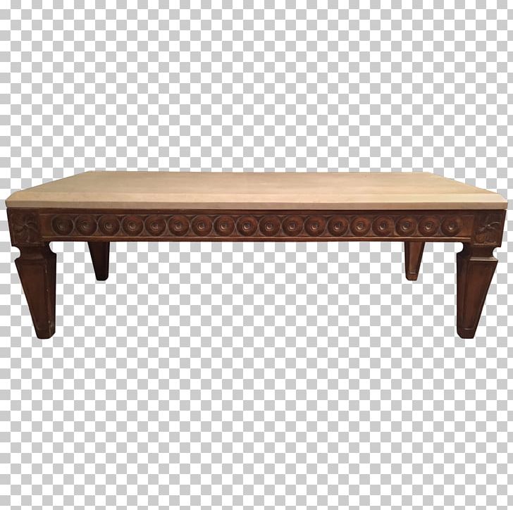Coffee Tables Rectangle PNG, Clipart, Coffee Table, Coffee Tables, Furniture, Low Table, Outdoor Furniture Free PNG Download