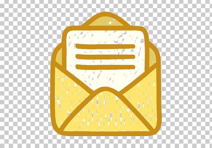 Computer Icons Email Bounce Address PNG, Clipart, Bounce Address, Computer Icons, Email, Envelope, Food Free PNG Download
