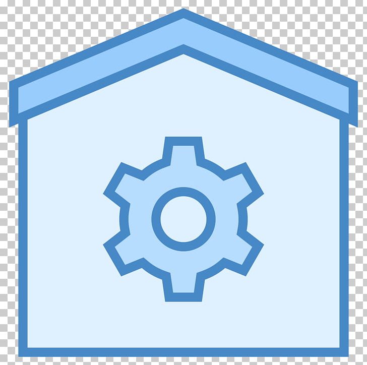 Computer Icons Garage Doors PNG, Clipart, Angle, Area, Automation Icons, Blue, Brand Free PNG Download