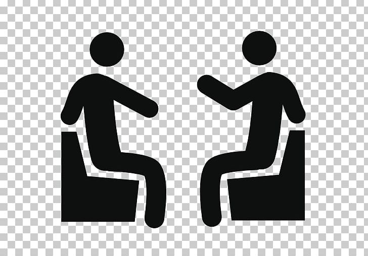 Computer Icons Sitting PNG, Clipart, Area, Black And White, Brand, Chair, Communication Free PNG Download