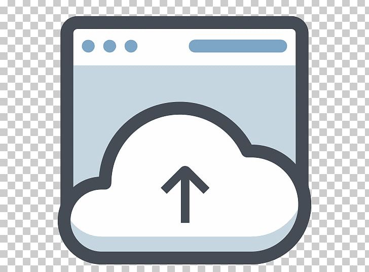 Computer Icons Upload Cloud Computing PNG, Clipart, Angle, Area, Brand, Cloud, Cloud Computing Free PNG Download