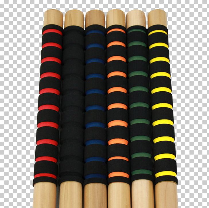 Croquet Wicket Ball Sport Mallet PNG, Clipart, Bag, Ball, Croquet, Cue Stick, Game Free PNG Download