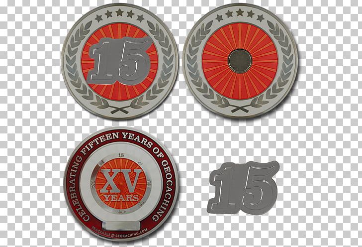 Emblem Badge PNG, Clipart, Badge, Button, Emblem, Label, Others Free PNG Download