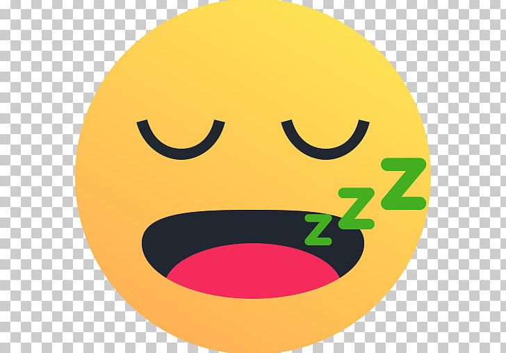 Emoji Emoticon Smiley Computer Icons Sleep PNG, Clipart, Avatar, Computer Icons, Emoji, Emoji Movie, Emoticon Free PNG Download