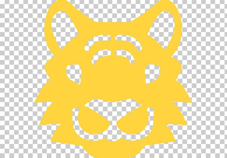 Emojipedia Whiskers Unicode Consortium Plain Text PNG, Clipart, Black And White, Carnivoran, Cat, Cat Like Mammal, Com Free PNG Download