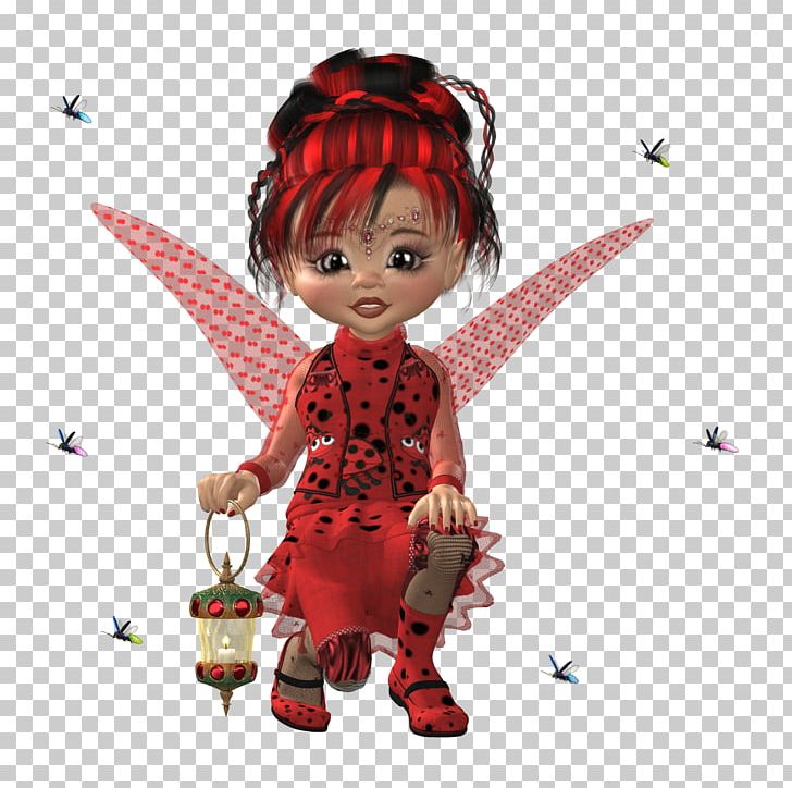 Fairy Illustration Toddler Cartoon Design PNG, Clipart, Animated Cartoon, Cartoon, Child, Doll, Fairy Free PNG Download