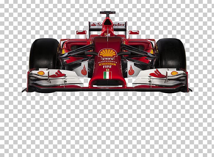 Ferrari F14 T Car Scuderia Ferrari Formula 1 PNG, Clipart, Automotive Design, Automotive Exterior, Brand, Car, Ferrari Free PNG Download