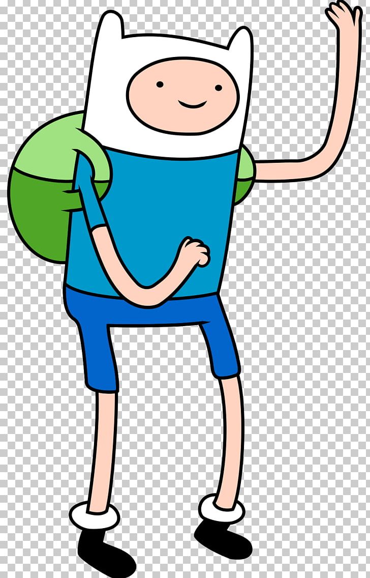 Finn The Human Jake The Dog Marceline The Vampire Queen Character Adventure Time Season 7 PNG, Clipart, Adventure, Adventure Time Season 7, Animated Series, Area, Arm Free PNG Download