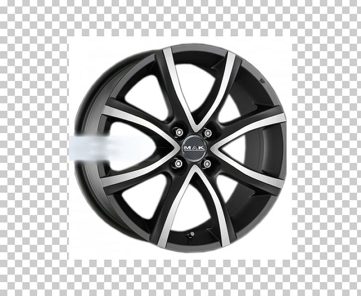Ford Mondeo Ford C-Max Car Citroën C4 Ford Tourneo PNG, Clipart, Alloy Wheel, Automotive Wheel System, Auto Part, Black, Black And White Free PNG Download