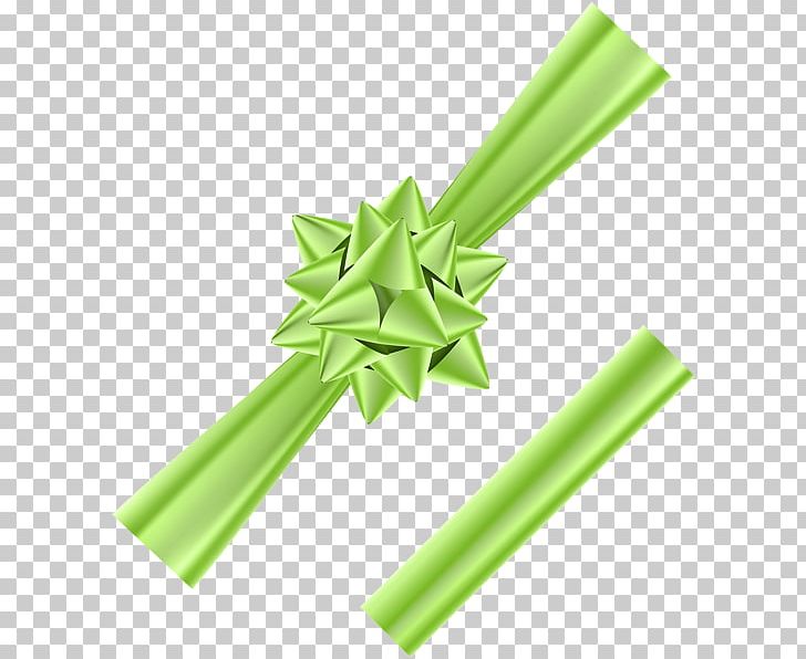 Green PNG, Clipart, Angle, Bow And Ribbon, Download, Grass, Green Free PNG Download