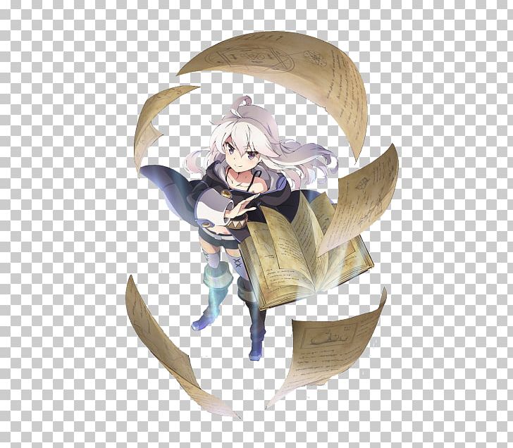 Grimoire Of Zero Magic Witchcraft Anime Television Show PNG, Clipart, Anime, Ascii Media Works, Book, Episode 1, Fictional Character Free PNG Download