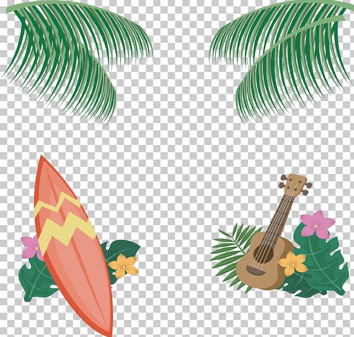 Hawaii Icon PNG, Clipart, Board, Encapsulated Postscript, Euclidean Vector, Grass, Green Free PNG Download