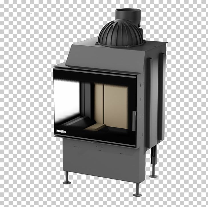 Hearth Fireplace Insert Ενεργειακό τζάκι Firebox PNG, Clipart, Allegro, Angle, Cast Iron, Firebox, Fireplace Free PNG Download