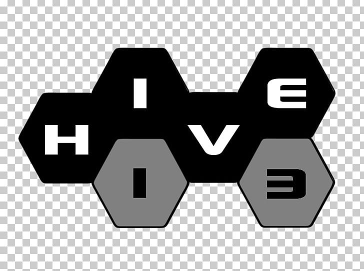 Hive13 GitHub Computer Software Project Fork PNG, Clipart, Angle, Black, Black And White, Brand, Code Free PNG Download