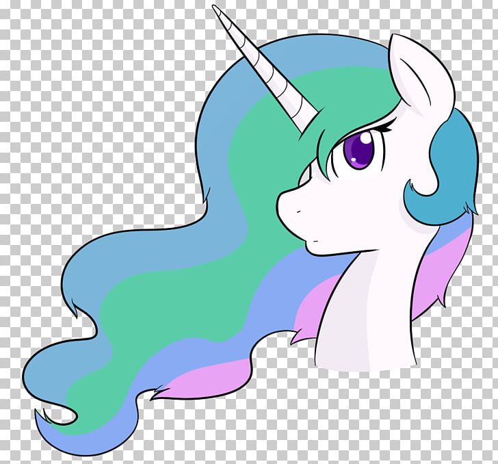 Horse Unicorn Nose Microsoft Azure PNG, Clipart, Animal Figure, Animals, Area, Celestia, Fictional Character Free PNG Download
