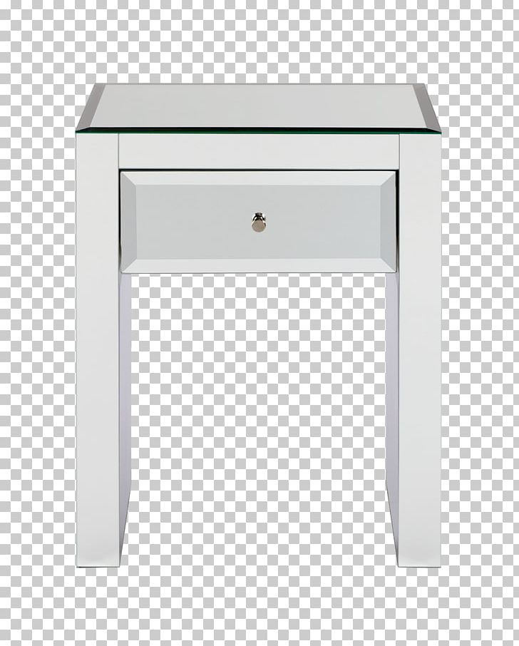Hotel Icon PNG, Clipart, Angle, Beautiful, Bedside, Bedside Sketch, Cabinet Free PNG Download