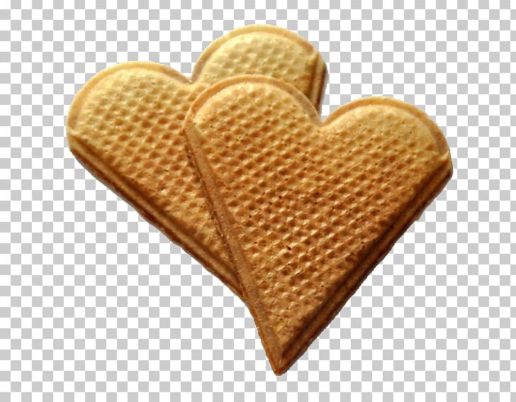 Ice Cream Cones Waffle Industrial Design Wafer PNG, Clipart, Biscuit, Cone, Cookie, Heart, Ice Cream Cones Free PNG Download