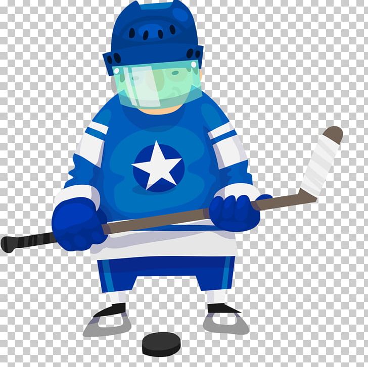 Ice Hockey Goaltender Illustration PNG, Clipart, Baseball Equipment, Costume, Eishockeytor, Floor Hockey, Goaltender Free PNG Download