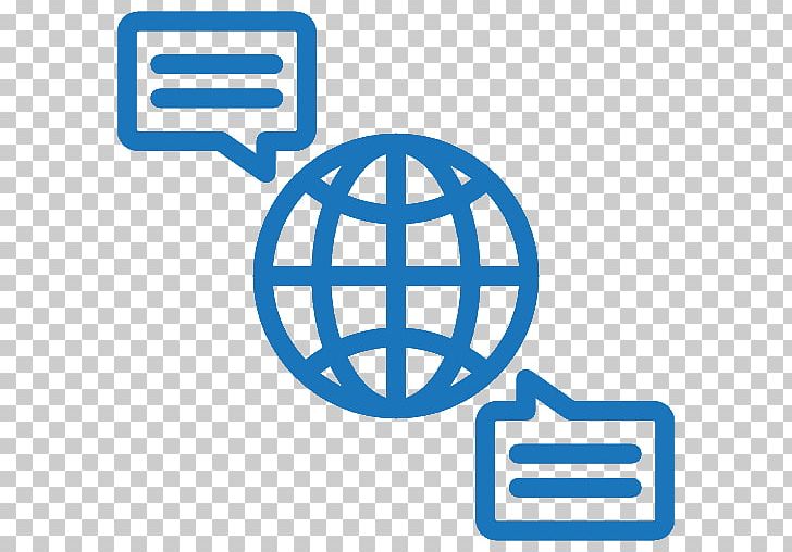 Internet Computer Icons Symbol PNG, Clipart, Area, Brand, Circle, Computer Icons, Earth Symbol Free PNG Download
