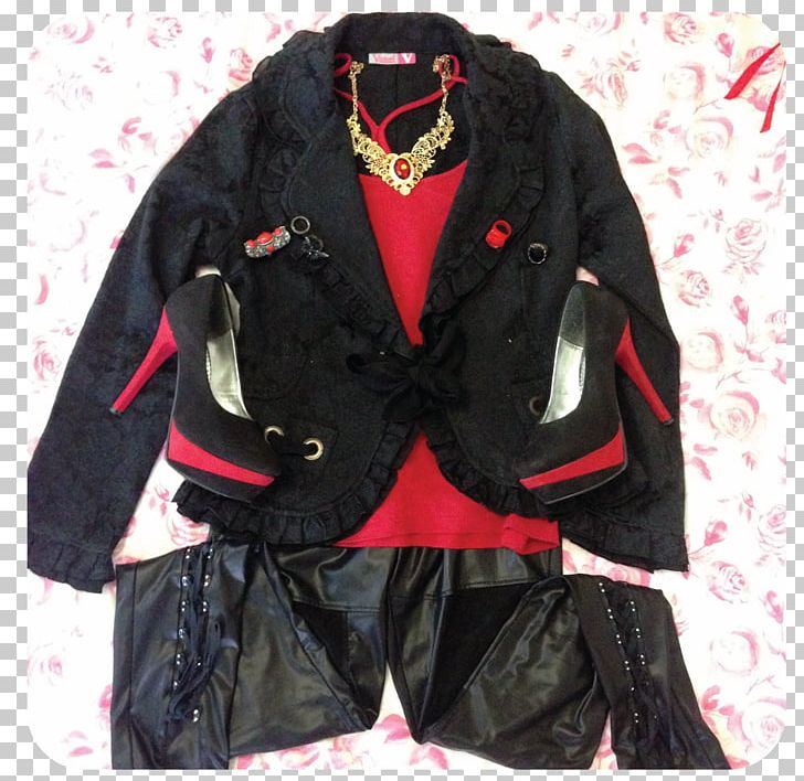 Jacket Coat Outerwear Sleeve Fur PNG, Clipart, Black, Black M, Clothing, Coat, Fur Free PNG Download
