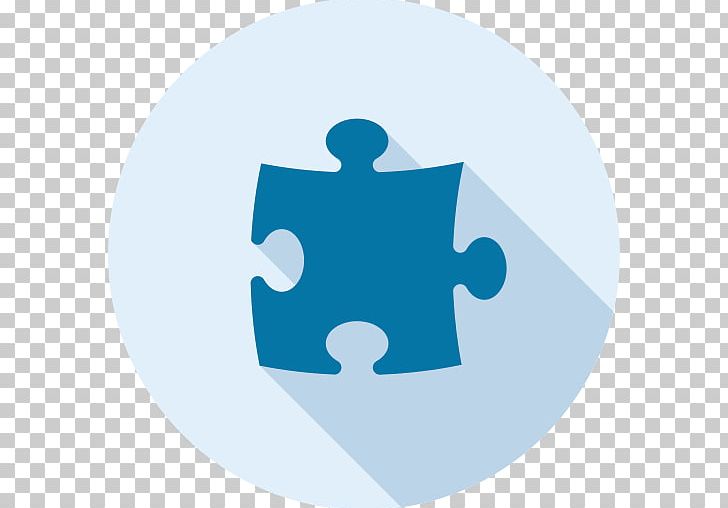 Jigsaw Puzzles PNG, Clipart, Blue, Brik, Can Stock Photo, Circle, Computer Icons Free PNG Download