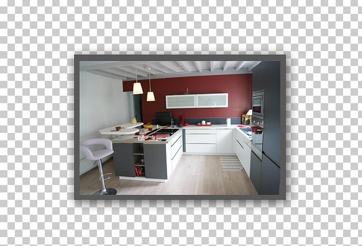 Kitchen Table Bespoke Tailoring Interior Design Services PNG, Clipart, Angle, Bespoke, Bespoke Tailoring, Child, Furniture Free PNG Download