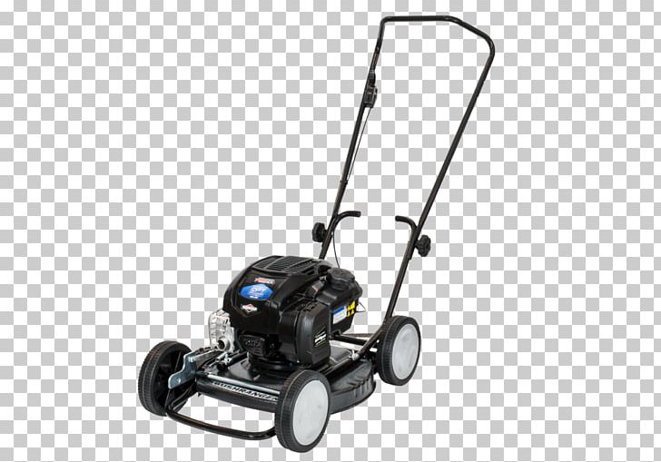 Lawn Mowers Edger Riding Mower Briggs & Stratton PNG, Clipart, Briggs Stratton, Brisbane, Bushranger, Edger, Electric Motor Free PNG Download