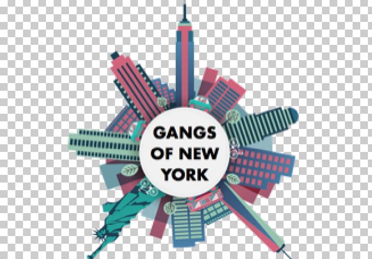 Logo Design NYC Skyline PNG, Clipart, Art, Brand, Business, Logo, Manhattan Free PNG Download