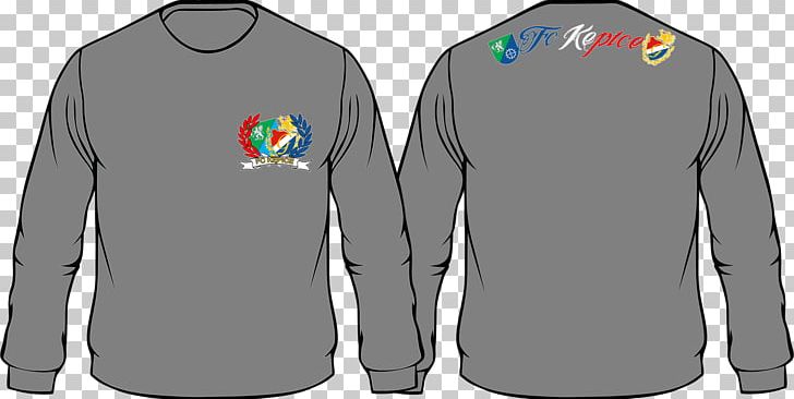 Long-sleeved T-shirt Jacket PNG, Clipart, Active Shirt, Animal, Black, Black M, Bluza Free PNG Download