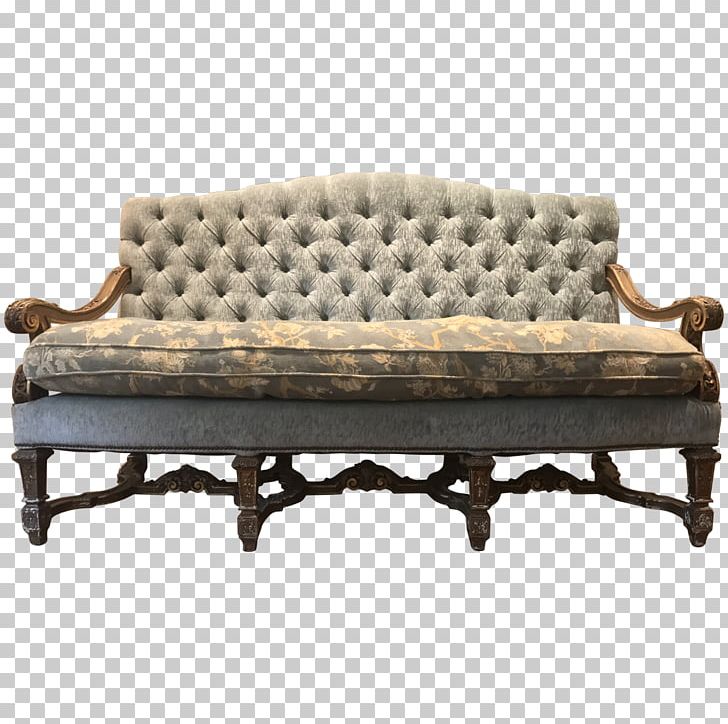 Loveseat Couch Bed Frame Bench PNG, Clipart, Angle, Bed, Bed Frame, Bench, Bokara Rug Free PNG Download
