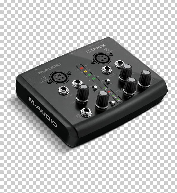 M-Audio MIDI Recording Studio Sound PNG, Clipart, Audio, Digital Audio Workstation, Electronic Device, Electronic Instrument, Electronics Free PNG Download