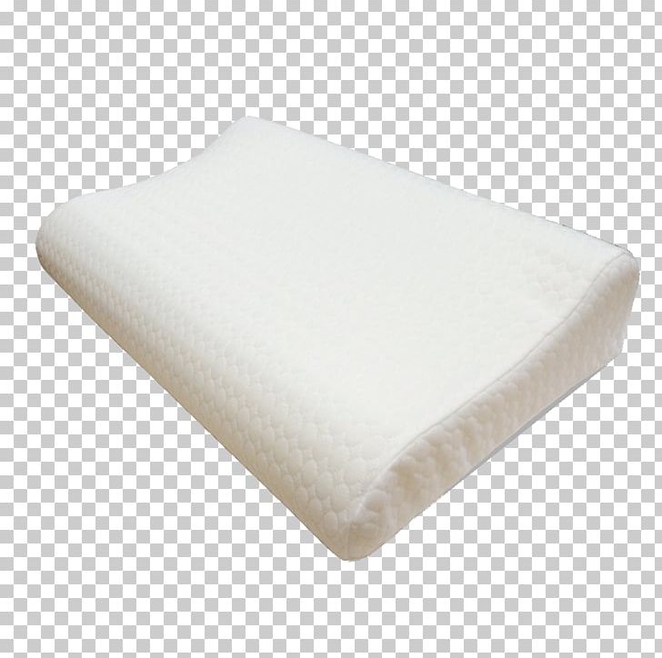 Memory Foam Mattress Pillow Bed PNG, Clipart, Bed, Foam, King Koil, Material, Mattress Free PNG Download