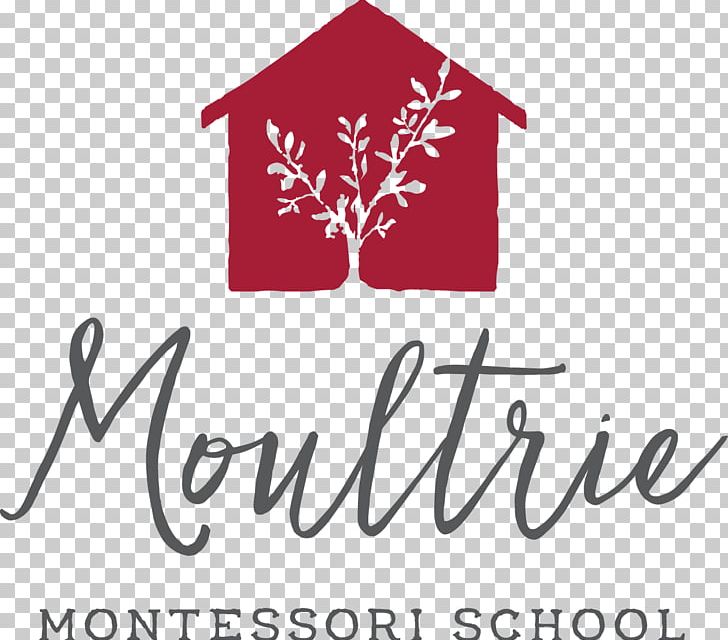 Moultrie Montessori School Montessori School Open House Montessori Education Pre-school PNG, Clipart, Area, Brand, Child, Education, Education Science Free PNG Download