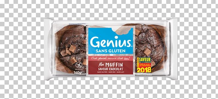 Muffin Molten Chocolate Cake Gluten-free Diet PNG, Clipart, Chocolate, Chocolate Chip, Fruit, Fruitcake, Genius Free PNG Download