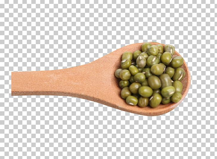 Mung Bean Wood PNG, Clipart, Bean, Beans, Branch, Cutlery, Diet Free PNG Download