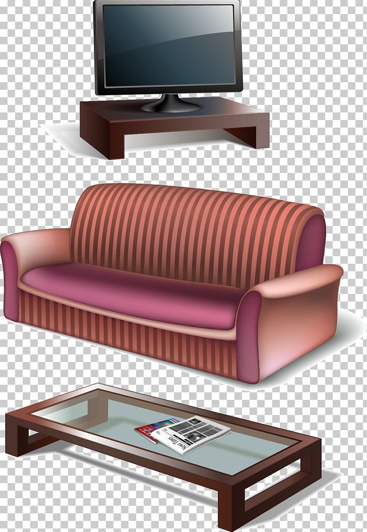 Nightstand Bedroom Furniture Living Room Bedroom Furniture PNG, Clipart, Angle, Bed, Bedroom, Chair, Couch Free PNG Download