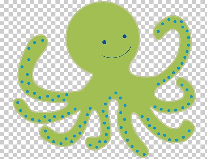 Octopus Cuteness PNG, Clipart, Background, Blog, Cartoons, Cephalopod, Clip Art Free PNG Download