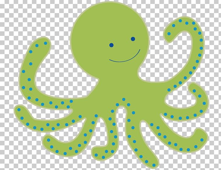 Octopus Cuteness PNG, Clipart, Background, Blog, Cartoons, Cephalopod ...