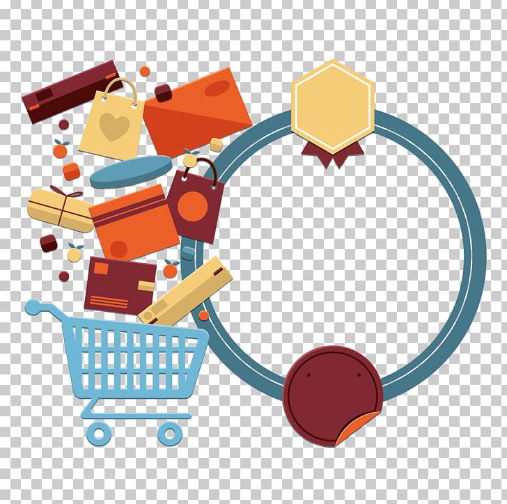 Online Shopping Sales Flea Market PNG, Clipart, Article, Businesstobusiness Service, Buyer, Cart, Cart Vector Free PNG Download