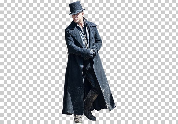 Overcoat Trench Coat Outerwear Television Show PNG, Clipart, Academic Dress, Art, Character, Clothing, Coat Free PNG Download