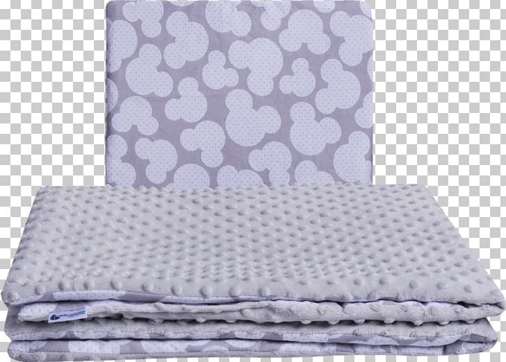 Pillow Mattress Cots Bedding Infant PNG, Clipart, Baby Transport, Bassinet, Bedding, Blanket, Child Free PNG Download