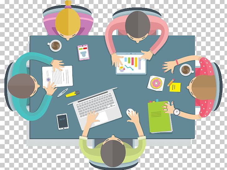 Planning Brainstorming Management PNG, Clipart, Art Director, Brainstorming, Brand, Business, Circle Free PNG Download