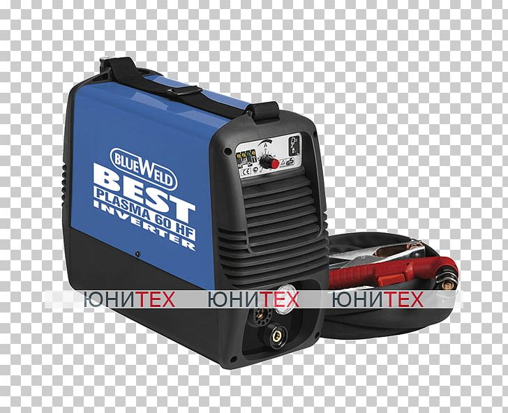 Plasma Cutting Hafnium Compressed Air PNG, Clipart, Air, Automotive Exterior, Automotive Tire, Compressed Air, Cutting Free PNG Download