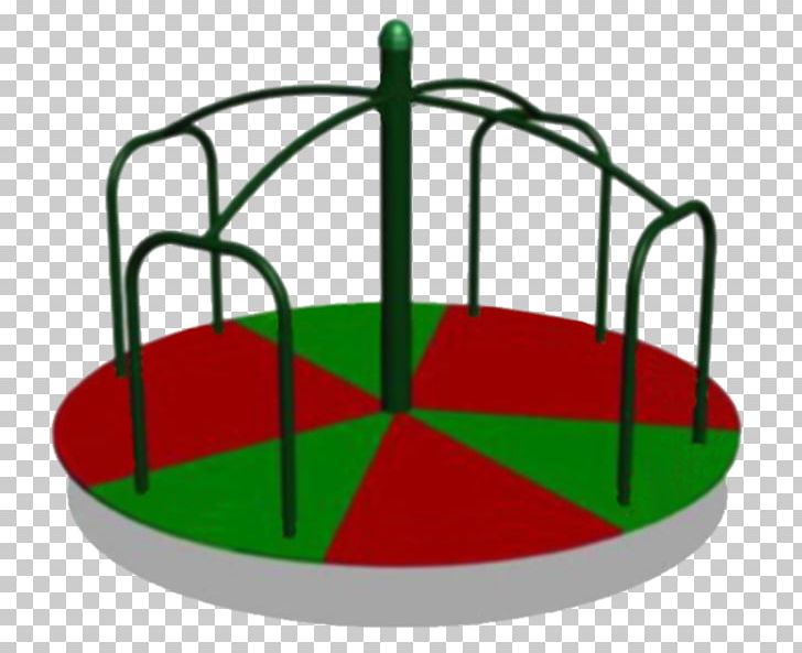 Playground Speeltoestel PNG, Clipart, Area, Blog, Child, Grass, Green Free PNG Download