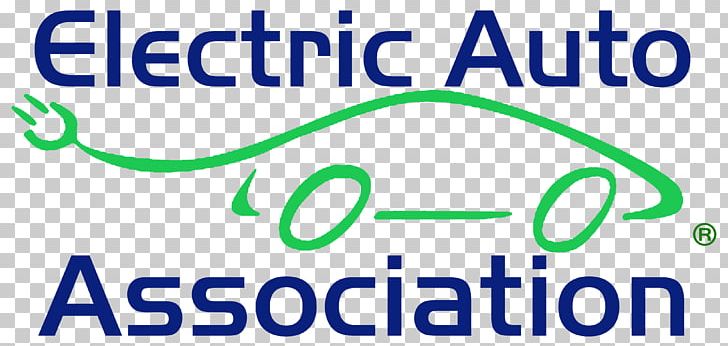 Plug-in Electric Vehicle Car Electric Auto Association PNG, Clipart, Area, Audi Etron, Battery Electric Vehicle, Brand, Car Free PNG Download