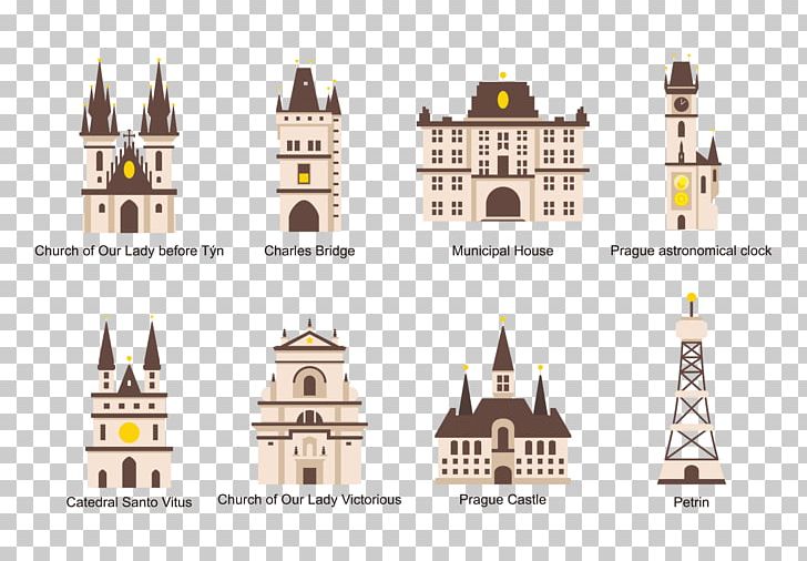 Prague Art PNG, Clipart, Architecture, Art, Artist, Brand, Computer Icons Free PNG Download