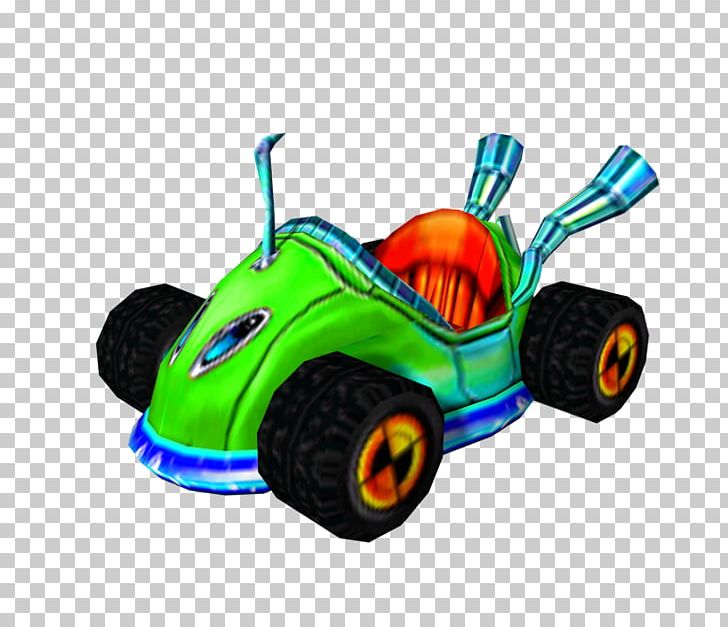 Radio-controlled Car Crash Nitro Kart Crash Team Racing GameCube PNG, Clipart, Car, Crash Bandicoot, Crash Nitro Kart, Crash Team Racing, Game Free PNG Download