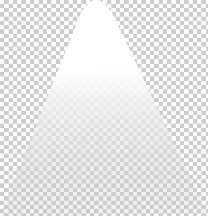 Rectangle Line PNG, Clipart, Angle, Electronics, Line, Projector, Rectangle Free PNG Download