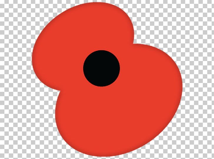 Remembrance Poppy The Royal British Legion Armistice Day Common Poppy PNG, Clipart, Armistice Day, Circle, Common Poppy, Flower, Flowering Plant Free PNG Download