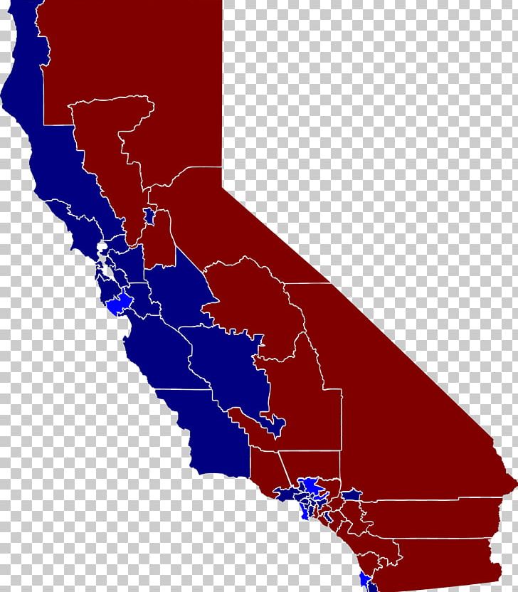 Sacramento United States House Of Representatives Elections In California PNG, Clipart, Area, Business, California, California Department Of Insurance, Continuing Education Free PNG Download